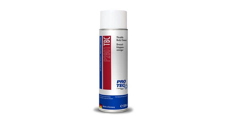 Hornig / ホーニグ ピン Throttle Body Cleaner for BMW C 600 Sport | 1810417
