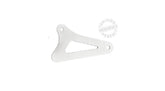 Hornig / ホーニグ ピン Exhaust adapter / passenger footrest holder, for SGS2 exhausts for BMW R2V | 1811011