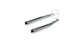 Hornig / ホーニグ ピン Silencer set for BMW R45 & R65 *-1985 | 1811229