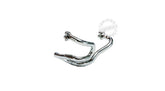 Hornig / ホーニグ ピン Power manifolder SRS4 for BMW R1100RS, R1150RS | 1813100
