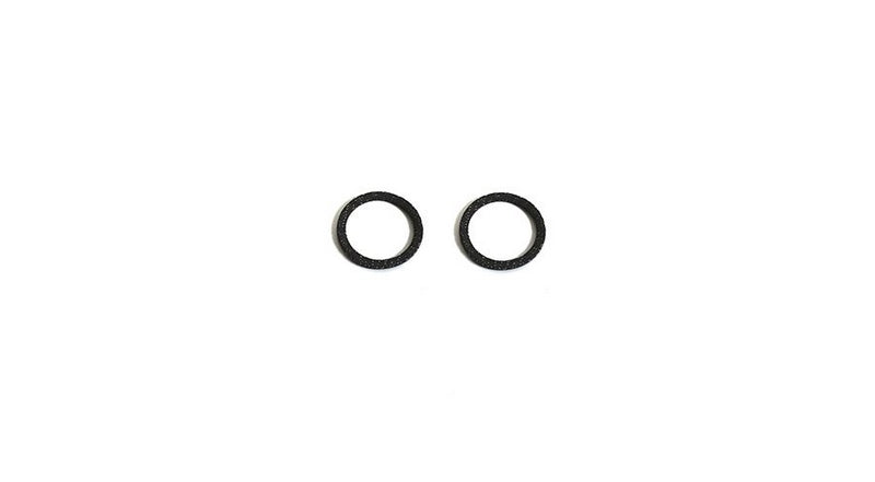 Hornig / ホーニグ ピン Exhaust manifold gasket for BMW R1100RS, R1150RS | 18211341323