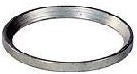 Hornig Pressure ring 38mm, manifold gasket for /5, /6 & /7 models | 1821585