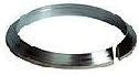 Hornig Clamp ring 38mm, manifold gasket for /5, /6 and /7 | 1821586