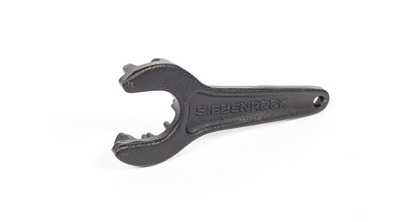 Hornig / ホーニグ ピン Star nut spanner for BMW R2V | 1821699