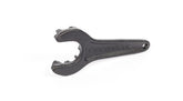 Hornig / ホーニグ ピン Star nut spanner for BMW R2V | 1821699