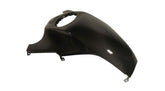 Hornig / ホーニグ ピン Carbon Fiber Tank cover for BMW R1200GS & R1200GS Adventure | 200.10.11