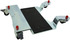Hornig Garage Trolley 400kg | 2015