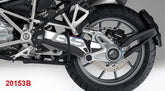 Hornig / ホーニグ ピン Swingarm stickers for BMW R 1200 GS LC (2013-2018) & R 1200 GS Adventure LC (2014-2018) | 20153B