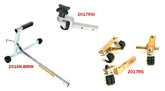 Hornig / ホーニグ ピン Lifter - Assembly Stand for BMW K1200GT (2006-2008) | 2016N-BMW
