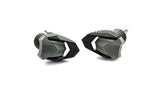 Hornig / ホーニグ ピン Crash Protectors for BMW F900R | 20293N