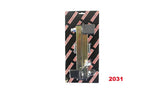 Hornig / ホーニグ ピン Adapters for lifters for BMW F650, F650ST, F650GS & F650GS PD | 2031