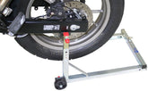 Hornig Rear Stand | 2039-31