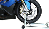 Hornig Front lifter | 2039-80