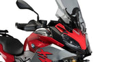Hornig / ホーニグ ピン Headlight protection for BMW F900XR | 20395W