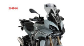 Hornig / ホーニグ ピン Vario Touring screen for BMW S 1000 XR (2020- ) | 20456H