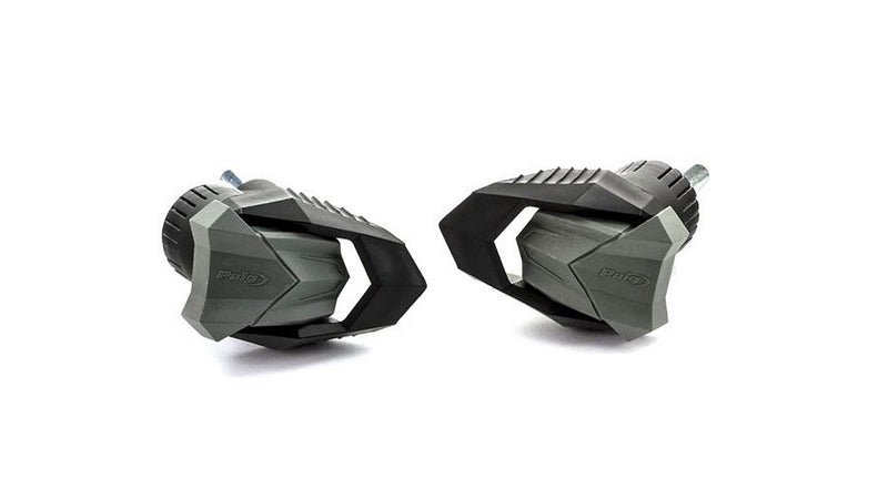 Hornig / ホーニグ ピン Crash Protectors for BMW S 1000 XR (2020- ) | 20457N