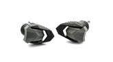 Hornig / ホーニグ ピン Crash Protectors for BMW S 1000 XR (2020- ) | 20457N