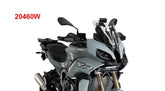 Hornig / ホーニグ ピン Sport windshield for BMW S 1000 XR (2020- ) | 20460W
