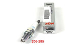 Hornig / ホーニグ ピン Spark plugs for BMW K1200GT (2006-2008) | 206-285