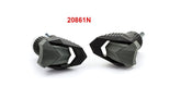 Hornig / ホーニグ ピン Crash Protectors for BMW S1000R (2021- ) | 20861N