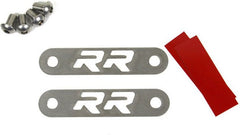 Hornig Plates | 208RR