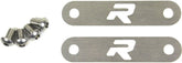 Hornig Plates S1000R | 208R