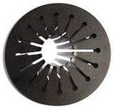 Hornig Clutch disc spring | 2121035