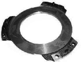 Hornig Clutch pressure ring | 2121280