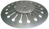 Hornig Disc spring for clutch | 2121353