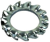 Hornig Serrated disc | 2121377
