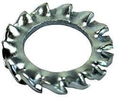 Hornig Serrated disc | 2121377