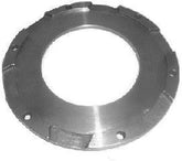 Hornig Clutch pressure ring | 2121666