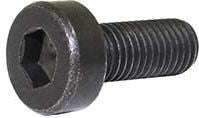 Hornig Pressure plate screw | 2121680