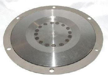 Hornig Clutch pressure plate | 2121801