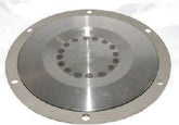 Hornig Clutch pressure plate | 2121801