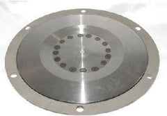 Hornig Clutch pressure plate | 2121801