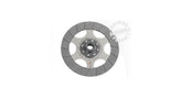Hornig / ホーニグ ピン Clutch disc oil-resistant for BMW K1200RS (1997-2005) & K1200GT (* - 2005) | 2122455