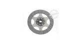 Hornig / ホーニグ ピン Clutch disc oil-resistant for BMW K1200LT 1998-2004 | 2122456