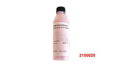 Hornig / ホーニグ ピン Hydraulic fluid LS for BMW K1200GT (2006-2008) | 2150020