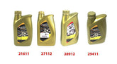 Hornig / ホーニグ ピン Engine Oil for BMW C 600 Sport | 21611