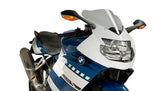 Hornig / ホーニグ ピン Touring windshield for BMW K1200S | 2207W