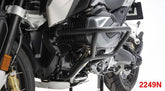 Hornig / ホーニグ ピン Crash bars for BMW R1250GS | 2249N
