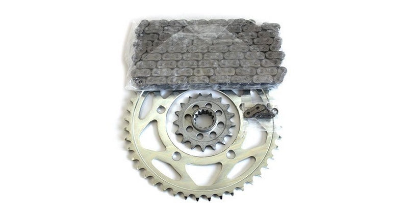 Hornig / ホーニグ ピン Chain Kit for BMW S 1000 XR (2015-2019) | 23-195-098