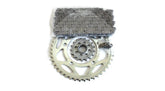 Hornig / ホーニグ ピン Chain Kit for BMW S 1000 XR (2015-2019) | 23-195-098