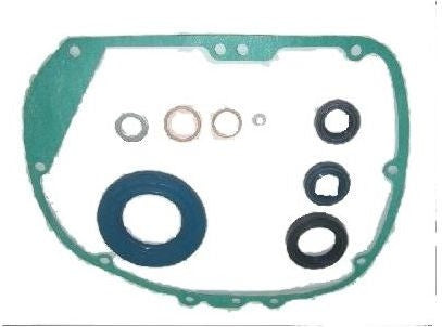 Hornig Gearbox gasket set | 2300594