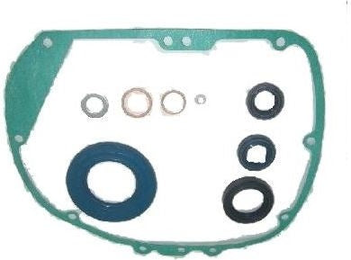 Hornig Gearbox gasket set | 2300596