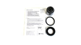 Hornig / ホーニグ ピン Gasket kit brake caliper for BMW R 100 Model | 2301709