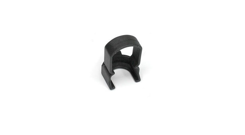 Hornig / ホーニグ ピン Spark Plug Connector Puller for BMW R1100RS, R1150RS | 2306064
