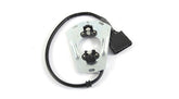 Hornig / ホーニグ ピン Crankshaft sensor for BMW R1100RS | 2306137