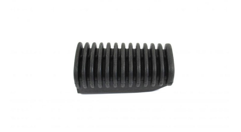 Hornig / ホーニグ ピン Foot-peg rubber for BMW K1 & K100RS | 2310401